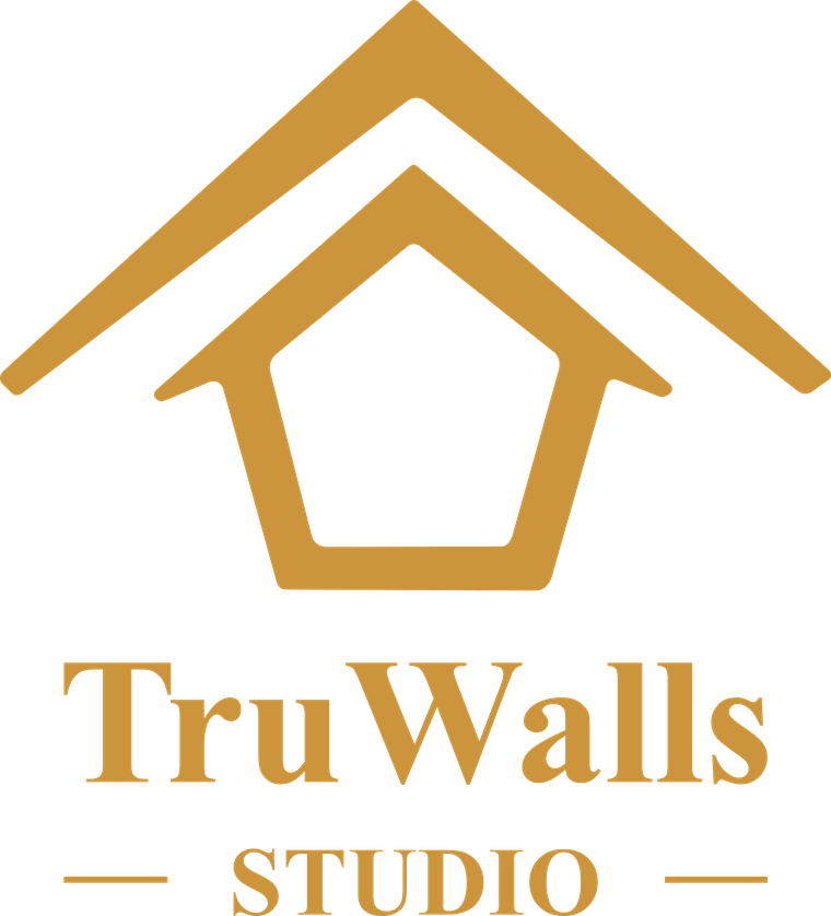 TruWalls Studio