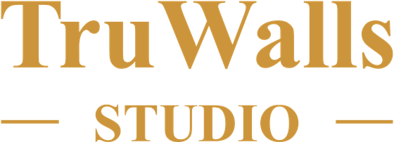 TruWalls Studio